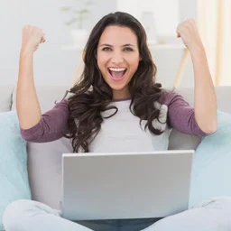 FICHAGE FICP ABUSIF 2026